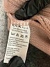 CCK Style Pink Cardigan Size S - photo 8