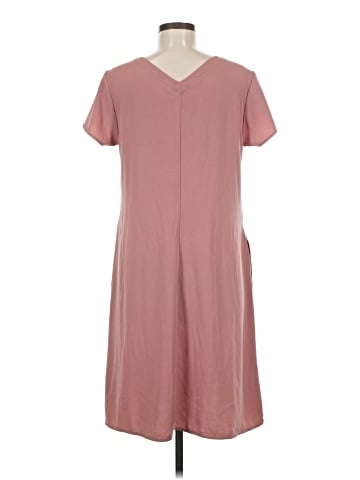 A New Day Casual Dress (view 2)