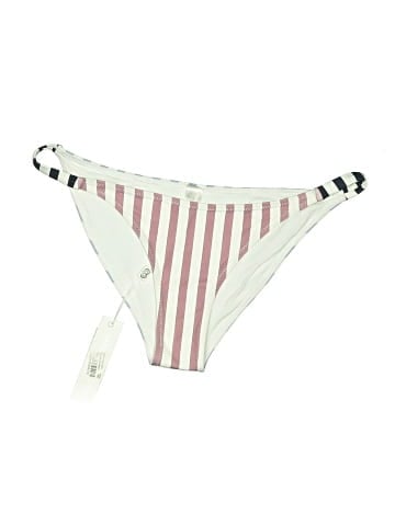 Caroline Constas Swimsuit Bottoms (view 1)