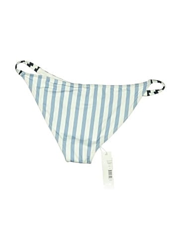 Caroline Constas Swimsuit Bottoms (view 2)