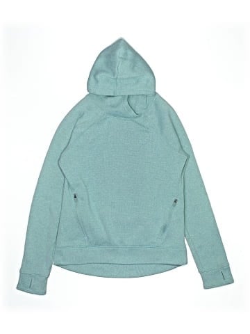 Active by Old Navy Zip Up Hoodie (view 1)