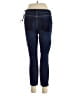Current/Elliott Blue Jeans Size 30 waist - photo 2