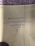 Athleta Solid Green Cargo Pants Size XS - photo 6