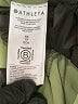 Athleta Solid Green Cargo Pants Size XS - photo 7