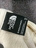The North Face Ivory Pullover Hoodie Size XS - photo 7