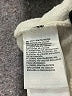 The North Face Ivory Pullover Hoodie Size XS - photo 8