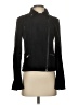 Kut from the Kloth Black Jacket Size XS - photo 1