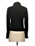 Kut from the Kloth Black Jacket Size XS - photo 2