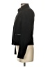 Kut from the Kloth Black Jacket Size XS - photo 5