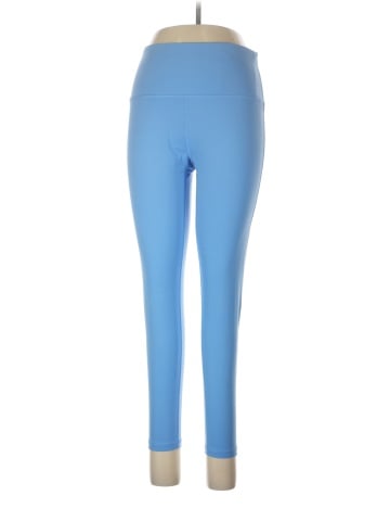 Amazon Essentials Active Pants - front