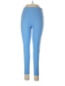 Amazon Essentials Blue Active Pants Size L - photo 1