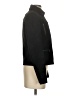 Kut from the Kloth Black Jacket Size XS - photo 4