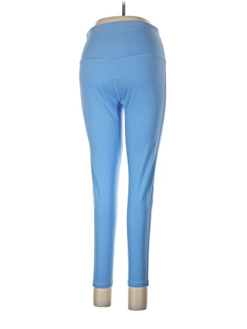 Amazon Essentials Active Pants - back