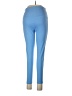 Amazon Essentials Blue Active Pants Size L - photo 2