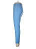 Amazon Essentials Blue Active Pants Size L - photo 5