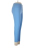 Amazon Essentials Blue Active Pants Size L - photo 4