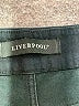 Liverpool Los Angeles Blue Active Pants Size 31 waist - photo 7
