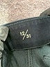 Liverpool Los Angeles Blue Active Pants Size 31 waist - photo 8