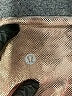 Lululemon Athletica Brown Casual Pants Size 6 - photo 7