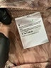 Lululemon Athletica Brown Casual Pants Size 6 - photo 8