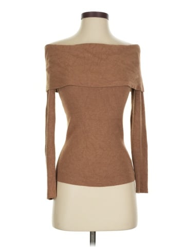 A New Day Cardigan (view 1)