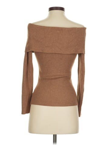 A New Day Cardigan (view 2)