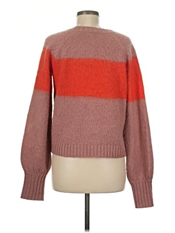 ALLSAINTS Pullover Sweater (view 2)