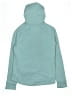 Active by Old Navy 100% Polyester Teal Zip Up Hoodie Size 14 - photo 2