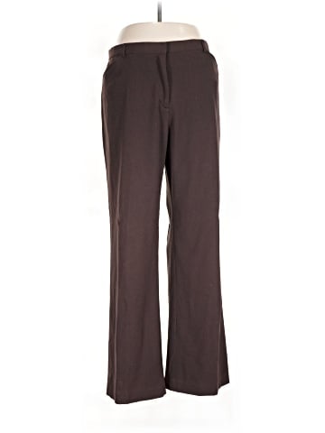 Sag Harbor Dress Pants (view 1)