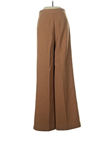 L.A.M.B. Dress Pants (view 2)