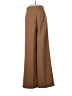 L.A.M.B. Brown Tan Dress Pants Size XXS (estimated) - photo 2