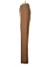 L.A.M.B. Brown Tan Dress Pants Size XXS (estimated) - photo 5