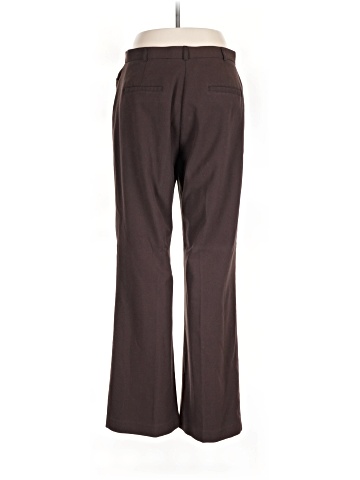Sag Harbor Dress Pants (view 2)
