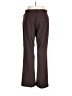 Sag Harbor Brown Dress Pants Size 12 (petite) - photo 2