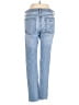 Rag & Bone/JEAN Stars Blue Jeans Size 24 waist - photo 2