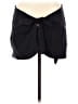 SPANX Black Formal Skirt Size XL - photo 1
