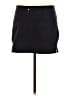 SPANX Black Formal Skirt Size XL - photo 2