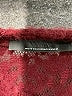 White House Black Market Burgundy Pullover Sweater Size S (estimated) - photo 7