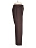 Sag Harbor Brown Dress Pants Size 12 (petite) - photo 4