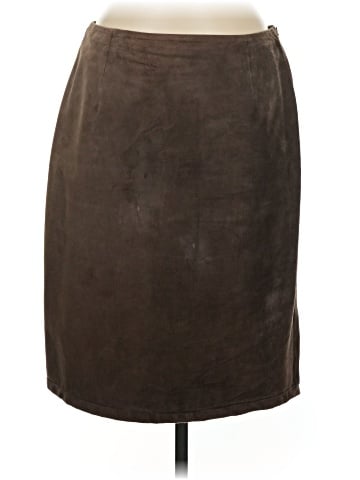 Carlisle Casual Skirt (view 1)