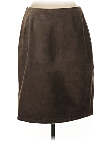 Carlisle Casual Skirt (view 2)