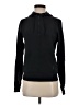 Athleta Black Fleece Size XS - photo 1
