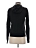 Athleta Black Fleece Size XS - photo 2