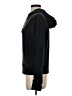 Athleta Black Fleece Size XS - photo 5