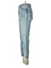 Zara Blue Jeans Size 0 - photo 5