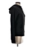 Athleta Black Fleece Size XS - photo 4