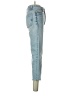 Zara Blue Jeans Size 0 - photo 4
