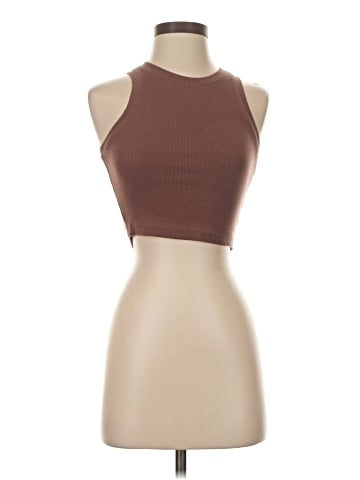 Full Tilt Tank Top (view 1)