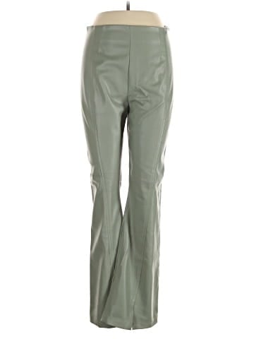 We the Free Casual Pants (view 1)