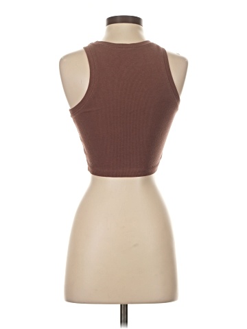 Full Tilt Tank Top (view 2)